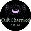 cultcharmed